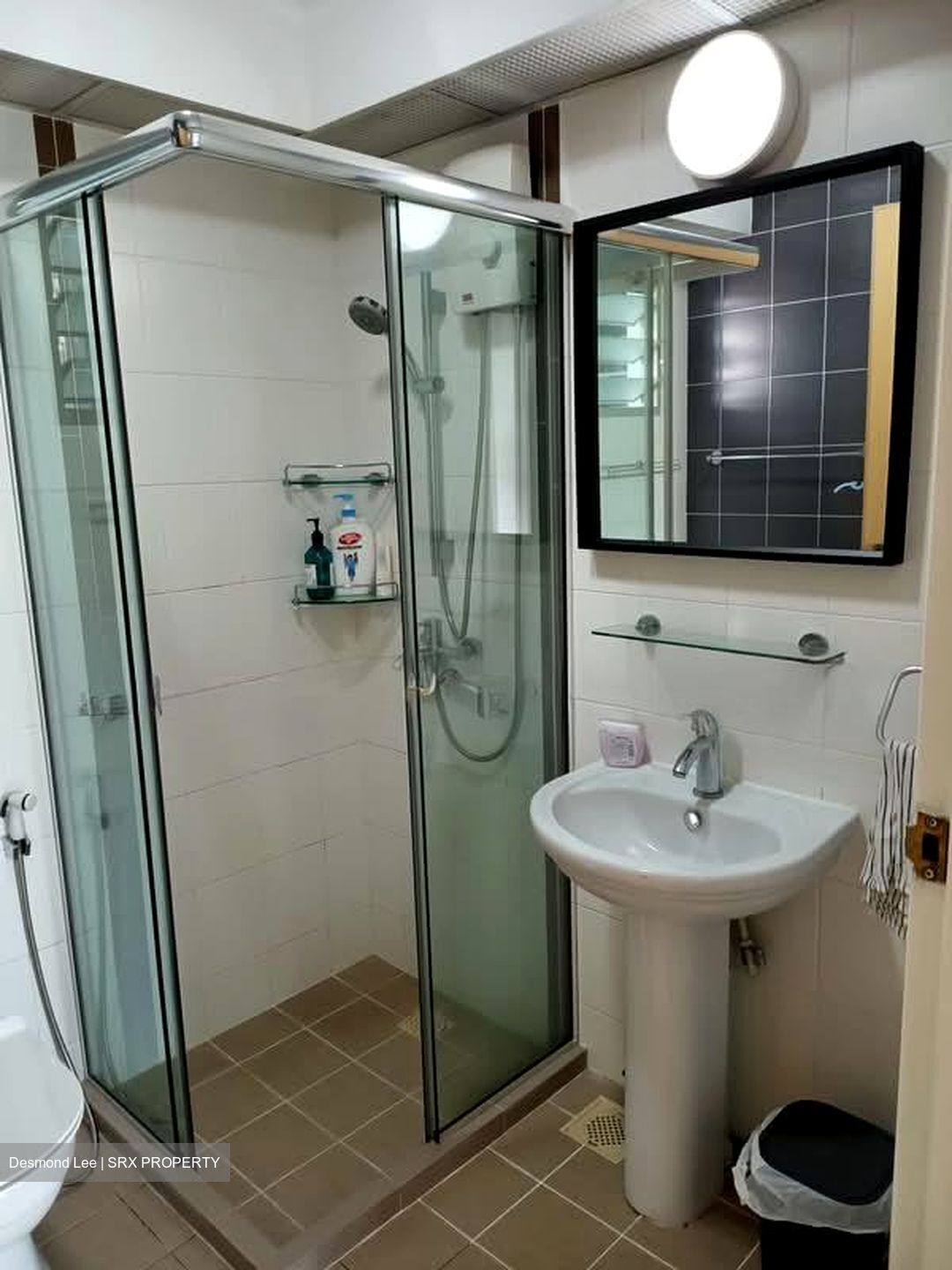 Blk 458 Segar Meadows (Bukit Panjang), HDB 4 Rooms #567112161